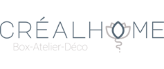 crealhome-logo-web1-1