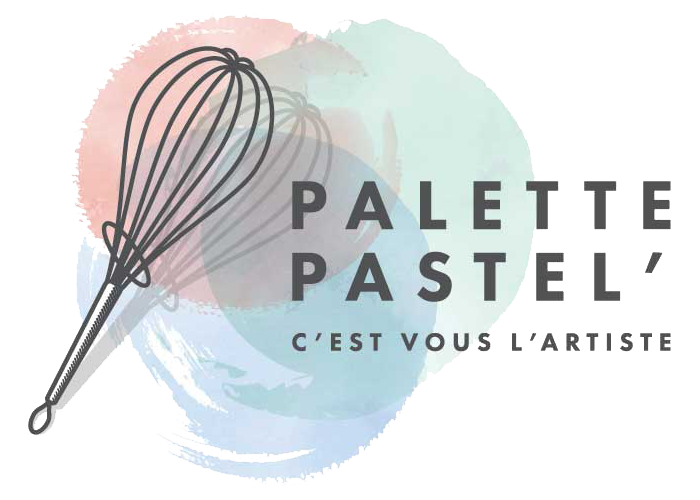 Logo-Palette-Pastel_min_transp_lightBG