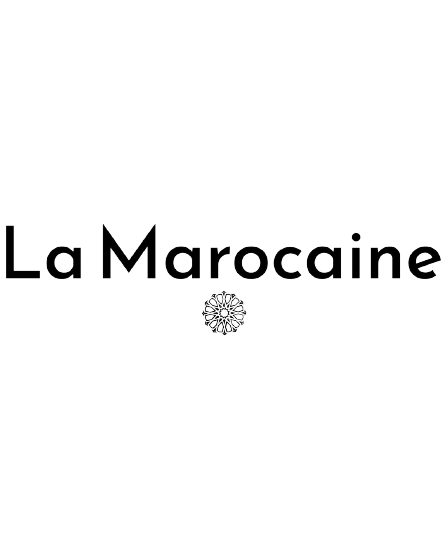 la_marocaine_box___24_-removebg-preview