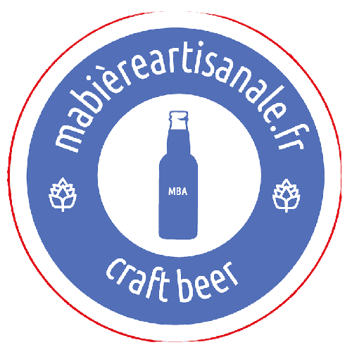 logo-mabiereartisanale-1-removebg-preview